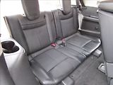 Nissan X-Trail 1.6dCi 96kW 4x4 Tekna, 1.maj. - náhled 49