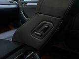 Škoda Superb (2019) 2.0TDI-STYLE-P.KAMERA-TAŽNÉ.Z - náhled 21