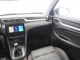 MG ZS (2025) Emotion Plus 1.5, Serv.kniha - náhled 8