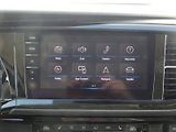 Volkswagen Multivan (2021) Highline 2,0 TDI 150kW DSG 4MO - náhled 16