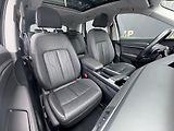 Audi e-tron (2020) Quattro 230kW Advanced, PANO - náhled 20