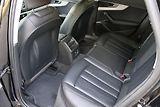 Audi A4 2.0TDI S-TRONIC SEDAN 110kW - náhled 36