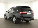 BMW X7 (2019) xDrive30d - náhled 3