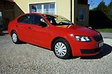 Škoda Octavia (2016) ACTIVE 1,6 TDI 66 kW - náhled 1