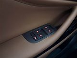 Opel Zafira (2015) 2.0 CDTI, Automat, 7 míst - náhled 17