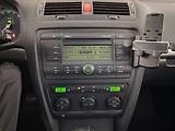 Škoda Octavia (2006) Ambiente Plus 2.0 TDI, Automat - náhled 12