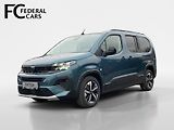 Peugeot Rifter (2026) GT BlueHDi 130 S&S EAT8        - náhled 1