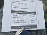Land Rover Freelander 2.2TD4 160PS 4x4 136TKM SPORT! - náhled 199