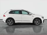 Volkswagen Tiguan (2017) R-Line 2.0 TDI, 4X4, Automat - náhled 6
