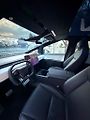 Tesla Cybertruck (2024) Jeden z prvních v ČR - náhled 17