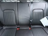 Fiat 500X (2017) 1.4 MultiAir, Serv.kniha, Kůže - náhled 10