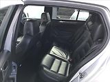 Volkswagen Golf 1,2 GTI - náhled 9