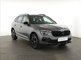 Škoda Kamiq (2025) 1.0 TSI, Monte Carlo - náhled 1