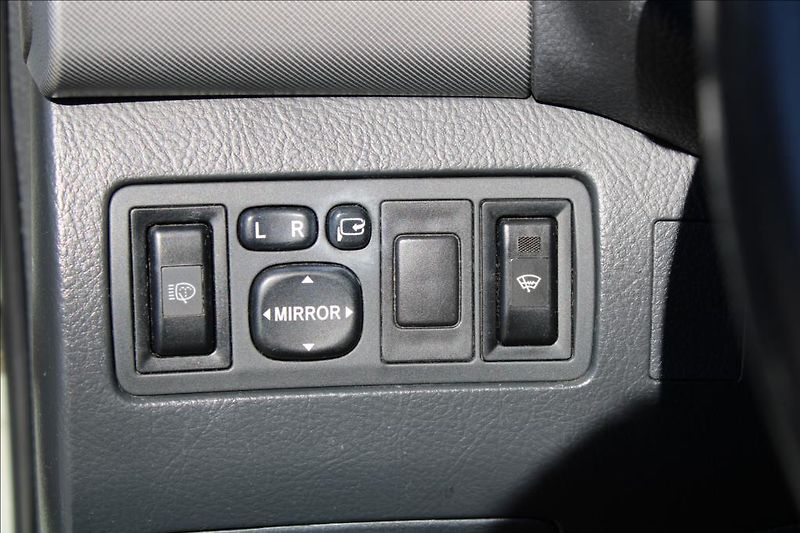 Toyota Avensis 2,2 D4-D  DIG.KLIMA, STK 4/27 - fotka 20 z 24