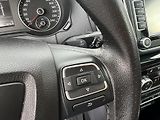 Seat Alhambra (2014) 2,0TDi DSG Style MAX VÝBAVA!!! - náhled 54