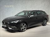 Seat Leon 1,4 TSi  e-Hybrid FR Line LED - náhled 1
