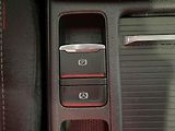 Škoda Octavia (2020) 2.0TDi, LED, navi, kamera - náhled 17