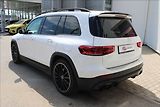 Mercedes-Benz GLB 2,0 35 AMG 225KW 4MATIC CZ DPH - náhled 3