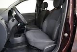 Dacia Dokker - náhled 11