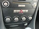 Mercedes-Benz SLK 1,8 200 KOMPRESSOR,120KW - náhled 26