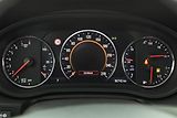Opel Insignia (2018) 2.0 Turbo 4x4, 4X4, Automat - náhled 8
