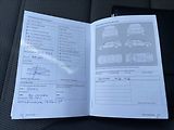Volkswagen Golf 1,2 TSI 77KW DSG,ČR.1.MAJ. - náhled 31
