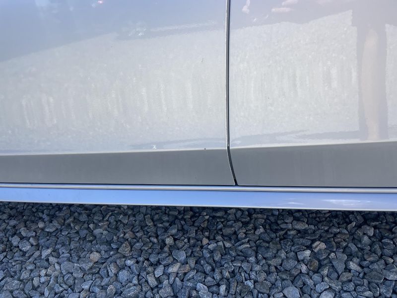 Audi A4 Avant 2.0TDi 120PS S-LINE AVANT TOP! - fotka 25 z 179