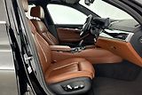 BMW Řada 5 540d xDrive - náhled 13