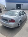 BMW Řada 3 (2007) 320i 95Kw NÁHRADNÍ DÍLY - náhled 2