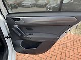 Volkswagen Golf Sportsvan (2018) 1.5TSi LED Navi Kamera - náhled 20