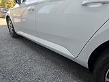 Škoda Superb 2.0 TDI ALCANTRA Led DSG  - náhled 7