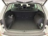 Škoda Kodiaq 2.0 TDI 4x4 L & K - náhled 28