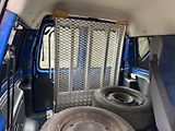 Fiat Scudo 2,0 JTD  PRO HANDICAPOVANÉ - náhled 18