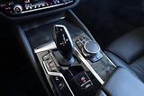 BMW Řada 5 530d xDrive Touring - náhled 12