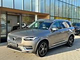 Volvo XC90 B5 INSCRIPTION VZDUCH TZ - náhled 1