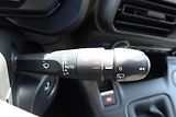 Toyota ProAce City 1.5D-4D 100 4D Panel Van Short - náhled 20