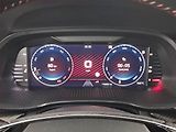 Škoda Octavia (2023) RS 2.0 TSI - náhled 11