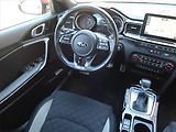 Kia Pro_Ceed (2019) GT-Line 1.4 T-GDI, Automat - náhled 7