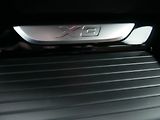 BMW X3 xDrive 20d REZERVACE - náhled 36