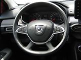 Dacia Sandero (2022) 1.0 TCe, ČR, AC, tempo, park - náhled 13