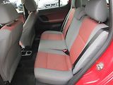 Škoda Fabia 1,2-51KW-KOUPEN V ČR+NOVÁ STK - náhled 11