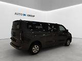 Ford Transit Custom (2026) kombi 2.0 TDI L2 Limited 100kW - náhled 8