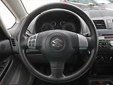 Suzuki SX4 (2011) 1.5 VVT, LPG - náhled 13