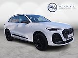 Audi Q5 2.0 TDi Quattro - náhled 9