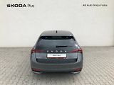 Škoda Scala (2024) SELEC TSI 85/1.0 M6F - náhled 6