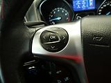 Ford Focus (2012) 1.0 EB, Klima - náhled 15