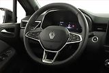Renault Clio (2026) 1.0 TCe, Techno, FullLed - náhled 8