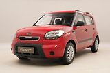 Kia Soul 1.6i 93kW CZ - náhled 1