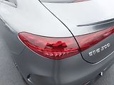 Mercedes-Benz EQE 500 AMG 4MATIC - náhled 13
