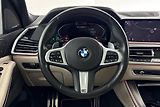 BMW X5 M50i - náhled 25